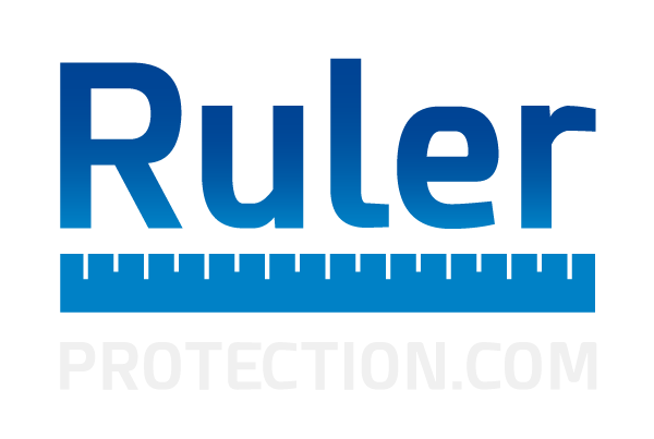 Ruler Protection