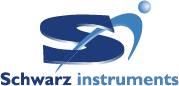 logo Scharz Instruments